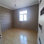 Satılır 3 otaqlı Həyət evi/villa Xırdalan 9