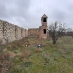 Satılır 5 otaqlı Bağ evi, Zaqulba, Xəzər rayonu 9
