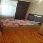 Kirayə (aylıq) 3 otaqlı Yeni Tikili Xırdalan 6