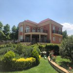 Kirayə (aylıq) 10 otaqlı Bağ evi, Novxanı, Abşeron rayonu 17