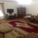Satılır 5 otaqlı Həyət evi/villa, Hövsan qəs., Suraxanı rayonu 14