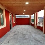 Satılır 4 otaqlı Həyət evi/villa, Binə qəs., Xəzər rayonu 2