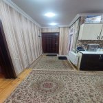 Продажа 4 комнат Новостройка, Хетаи район 18