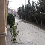 Kirayə (aylıq) 3 otaqlı Həyət evi/villa, Qaraçuxur qəs., Suraxanı rayonu 2