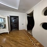 Аренда 3 комнат Вторичка, Насими район 9
