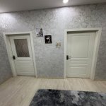 Satılır 2 otaqlı Yeni Tikili, Abşeron rayonu 8