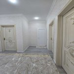 Satılır 3 otaqlı Həyət evi/villa, Binə qəs., Xəzər rayonu 12