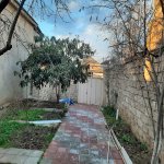 Satılır 5 otaqlı Həyət evi/villa, Qaraçuxur qəs., Suraxanı rayonu 16