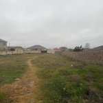 Продажа Участок, Мехеммедли, Абшерон район 3