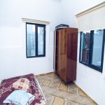 Kirayə (aylıq) 6 otaqlı Bağ evi, Şağan, Xəzər rayonu 26