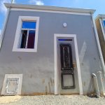 Satılır 1 otaqlı Həyət evi/villa, Binə qəs., Xəzər rayonu 1