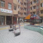 Satılır 2 otaqlı Yeni Tikili, İnşaatçılar metrosu, Yeni Yasamal qəs., Yasamal rayonu 2