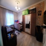 Satılır 6 otaqlı Həyət evi/villa, Koroğlu metrosu, Sabunçu rayonu 9