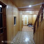 Satılır 4 otaqlı Həyət evi/villa, Ulduz metrosu, Nərimanov rayonu 8