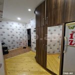 Продажа 3 комнат Новостройка, Масазыр, Абшерон район 8