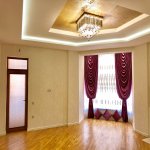 Продажа 3 комнат Новостройка, м. Хетаи метро, Хетаи район 3