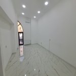Kirayə (aylıq) Obyekt, Qış parkı, Nəsimi rayonu 27