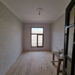 Satılır 3 otaqlı Həyət evi/villa, Ramana qəs., Sabunçu rayonu 8