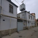 Kirayə (aylıq) 10 otaqlı Həyət evi/villa, Azadlıq metrosu, 7-ci mikrorayon, Binəqədi rayonu 1