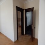 Satılır 9 otaqlı Həyət evi/villa, Novxanı, Abşeron rayonu 29