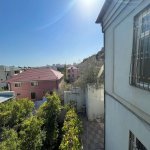 Satılır 6 otaqlı Həyət evi/villa, Neftçilər metrosu, Bakıxanov qəs., Sabunçu rayonu 16