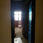 Satılır 1 otaqlı Yeni Tikili, Masazır, Abşeron rayonu 15