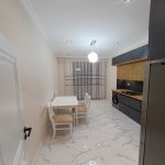 Kirayə (aylıq) 2 otaqlı Yeni Tikili, 20 Yanvar metrosu, Yasamal rayonu 8