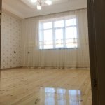 Продажа 3 комнат Новостройка, Масазыр, Абшерон район 3