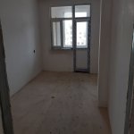 Продажа 2 комнат Новостройка, м. Хетаи метро, Хетаи район 7