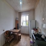 Satılır 3 otaqlı Həyət evi/villa, Koroğlu metrosu, Savalan qəs., Sabunçu rayonu 7