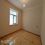 Satılır 3 otaqlı Həyət evi/villa, Binə qəs., Xəzər rayonu 4