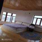 Kirayə (günlük) 7 otaqlı Həyət evi/villa, Masazır, Abşeron rayonu 22