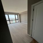 Продажа 3 комнат Новостройка, İnşaatçılar метро, пос. Ясамал, Ясамал район 10