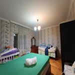 Satılır 3 otaqlı Həyət evi/villa, Binə qəs., Xəzər rayonu 5