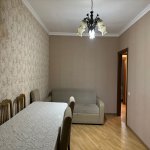 Satılır 3 otaqlı Köhnə Tikili, Yeni Günəşli qəs., Suraxanı rayonu 3
