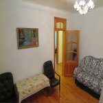 Satılır 5 otaqlı Bağ evi, Novxanı, Abşeron rayonu 10