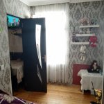 Satılır 2 otaqlı Həyət evi/villa Xırdalan 1