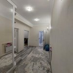 Продажа 2 комнат Новостройка, Масазыр, Абшерон район 7