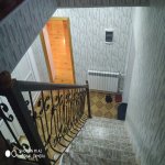 Satılır 5 otaqlı Həyət evi/villa, Hövsan qəs., Suraxanı rayonu 12