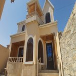 Kirayə (aylıq) 5 otaqlı Həyət evi/villa, Zabrat qəs., Sabunçu rayonu 5