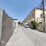 Satılır 2 otaqlı Həyət evi/villa, İçərişəhər metrosu, 20-ci sahə, Səbail rayonu 7