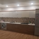 Kirayə (aylıq) 3 otaqlı Həyət evi/villa, Şüvəlan, Xəzər rayonu 3