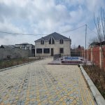 Продажа 7 комнат Дача, Новханы, Абшерон район 17