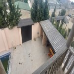 Satılır 5 otaqlı Bağ evi, Koroğlu metrosu, Mərdəkan, Xəzər rayonu 7