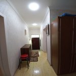 Satılır 3 otaqlı Həyət evi/villa, Binə qəs., Xəzər rayonu 8