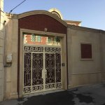 Satılır 10 otaqlı Həyət evi/villa, Xətai rayonu 2