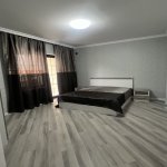 Kirayə (aylıq) 3 otaqlı Həyət evi/villa, NZS, Xətai rayonu 6