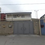 Satılır 6 otaqlı Həyət evi/villa, Nəsimi metrosu, 5-ci mikrorayon, Nəsimi rayonu 1
