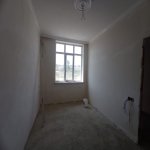 Satılır 4 otaqlı Həyət evi/villa, Yeni Ramana, Sabunçu rayonu 15