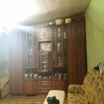 Satılır 3 otaqlı Həyət evi/villa, Binə qəs., Xəzər rayonu 1